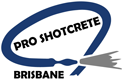 Shotcrete Brisbane | Gold Coast